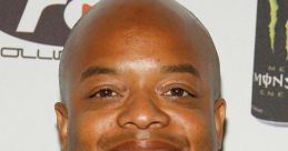 Todd Bridges Type your text to hear it in the voice of Todd Bridges. The first emitted by Todd Bridges Computer AI is a