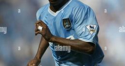 Shaun Wright-Phillips