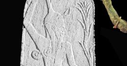 Baal Baal