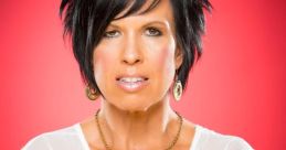 Vickie Guerrero Type your text to hear it in the voice of Vickie Guerrero. The first that fills the room is a sharp,