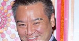 Rex Lee