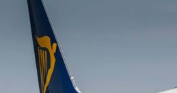 Ryanair