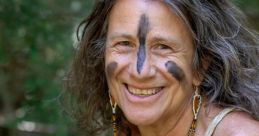 Karie Lee Knoke History Channel - Alone Season 9. Type your text to hear it in the voice of Karie Lee Knoke