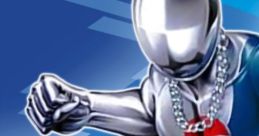 Pepsiman Pepsiman