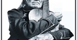 Willie Nelson Tribute Artist - Terry Johnson