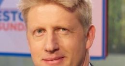 Unlearn16 ‘Jo Johnson’