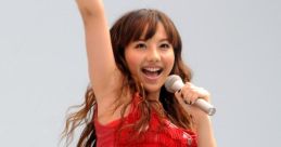 谷村奈南 Nana Tanimura 歌手・瞑想講師. Type your text to hear it in the voice of 谷村奈南 Nana Tanimura