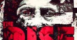 George C. Romero Director & Producer - Staunton Hill, Rise. Type your text to hear it in the voice of George C. Romero