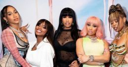 Nicki Marie | Nicki Unplugged Full Time Mom of ✌🏼 + Social Media. Type your text to hear it in the voice of Nicki Marie |