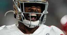 Raheem Mostert