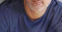 Benjamin King