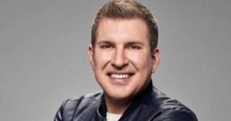 Todd Chrisley Type your text to hear it in the voice of Todd Chrisley. The of Todd Chrisley's voice echoed through the room
