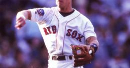 Jeff Frye