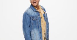 Ovi Kabir