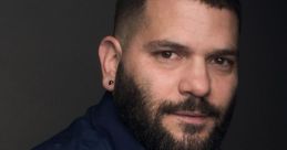 Guillermo Diaz
