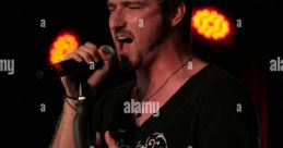 Jai McDowall