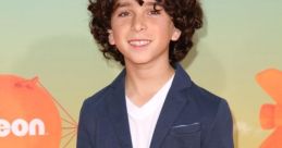 Jason Ian Drucker