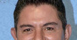 Ernesto Laguardia
