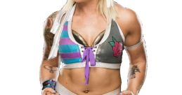 Kimber Lee