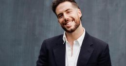 Jake Jonez