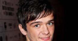 George Sampson
