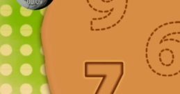 1234567890