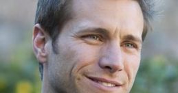 Jake Pavelka Type your text to hear it in the voice of Jake Pavelka. The gentle click-clacking of keys could be heard as the