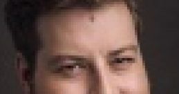Ryan Grassmeyer