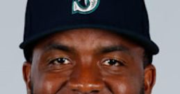 Denard Span