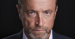 David Nykl