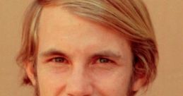 Jeff Galloway