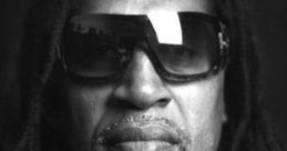 Legendary DJ Kool