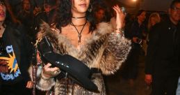 Mary-Kate & Rihanna the Wine Pups