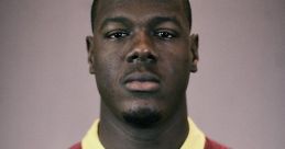 Carlos Brathwaite