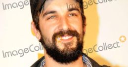 Rhett Walker