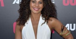 Christina Moses