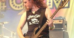 Alestorm