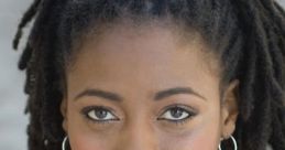 Ameenah Kaplan