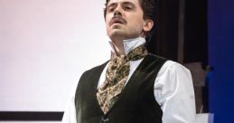 Nadim Naaman