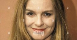 Sam Brown