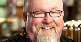 Ray Lampe, Dr. BBQ Type your text to hear it in the voice of Ray Lampe, Dr. BBQ. The gentle hum of the computer AI