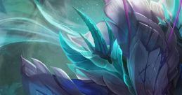 Khazix Khazix