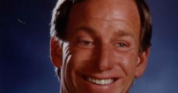Tom Sullivan