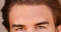 Rob Mayes