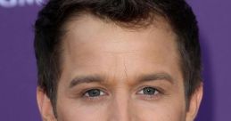 Easton Corbin