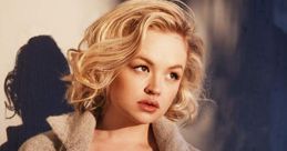 Jessica Kelsey Amlee