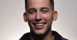 Dean Hebscher