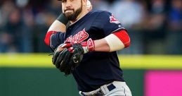 Jason Kipnis Type your text to hear it in the voice of Jason Kipnis. The Jason Kipnis Computer AI emits a mechanical hum