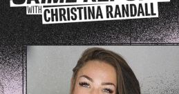 Christina Randall