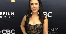 Nicole Power